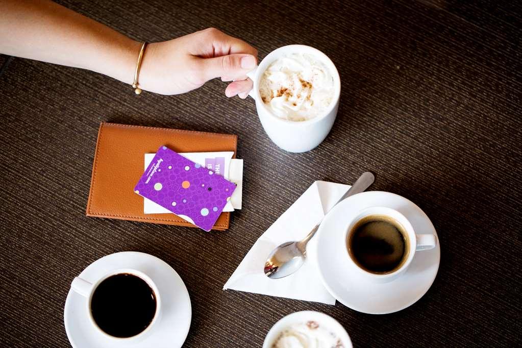 Hyatt Place Durham Southpoint Екстер'єр фото