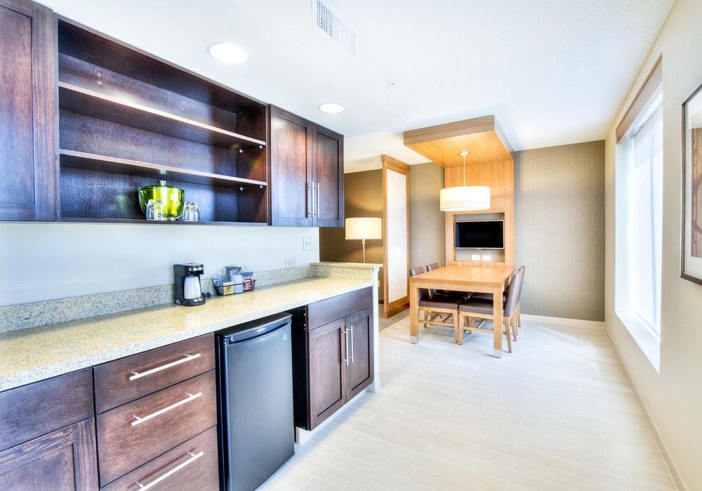 Hyatt Place Durham Southpoint Екстер'єр фото